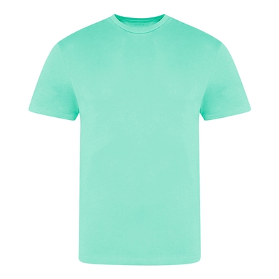 Show details for AWDis The 100 T