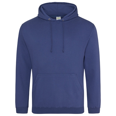 Show details for AWDis College Hoodies