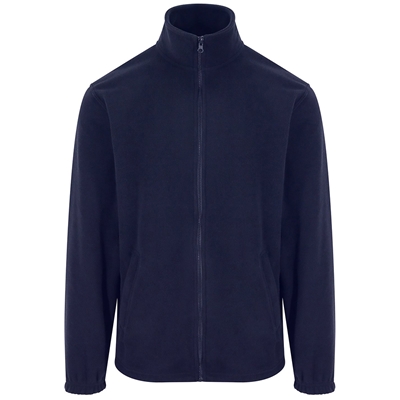 Show details for Pro RTX Pro Fleece