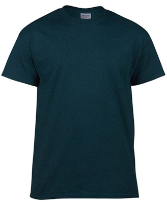 Show details for Gildan Heavy T-Shirts