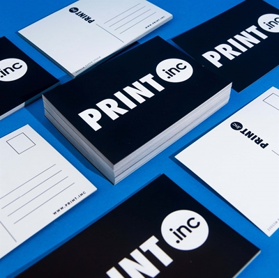 Show details for Postcards