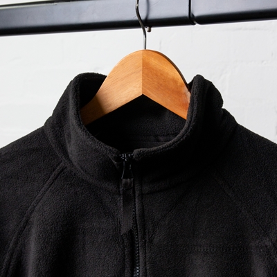 Show details for Regatta Thor III Men's Fleece