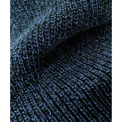 Show details for Beechfield Heritage Beanies