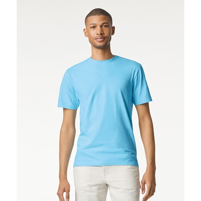 Show details for Gildan Softstyle T-Shirts