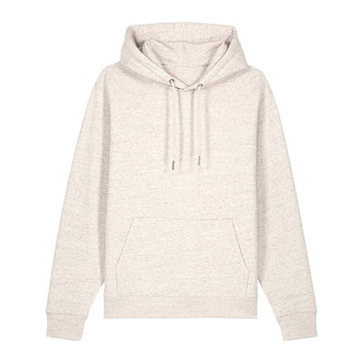Show details for Stanley Stella Cruiser 2.0 Unisex Iconic Hoodie Sweatshirt