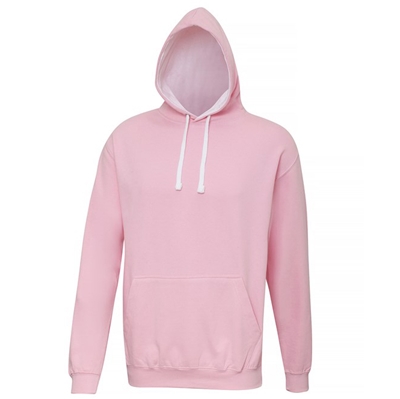 Show details for AWDis Varsity Hoodies