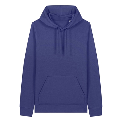 Show details for Stanley Stella Drummer 2.0 Unisex Hoodie ♻️