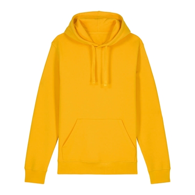 Show details for Stanley Stella Drummer 2.0 Unisex Hoodie ♻️