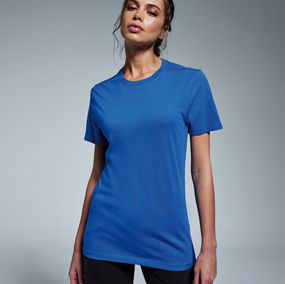 Show details for DEAL! 50 x Anthem Organic Unisex T-Shirts