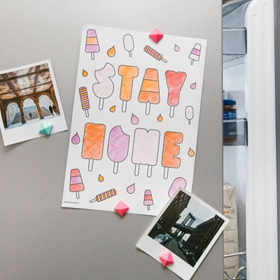 Show details for Colouring Sheets