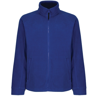 Show details for Regatta Thor III Men's Fleece