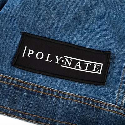 Show details for Rectangular Patches