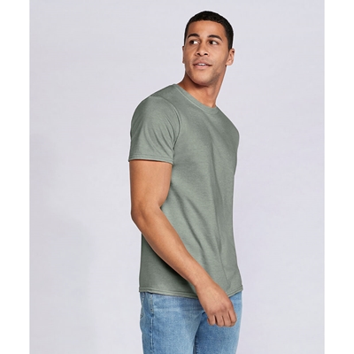 Show details for Gildan Softstyle T-Shirts