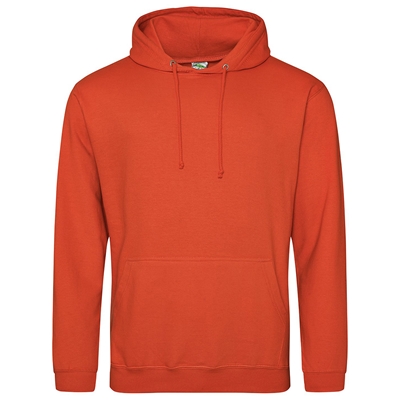 Show details for AWDis College Hoodies