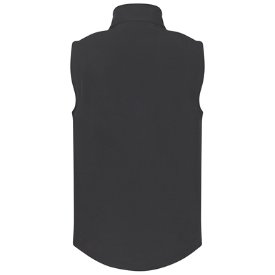 Show details for Pro RTX Pro 2-layer Softshell Gilet