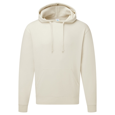 Show details for Russell Authentic Hoodies