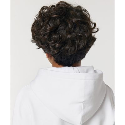 Show details for Stanley Stella Kids Mini Cruiser 2.0 Iconic Hoodie Sweatshirt