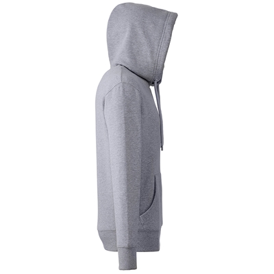 Show details for Anthem Organic Men's Hoodies ♻️