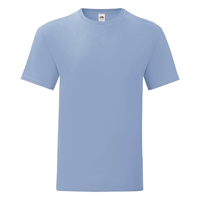 Show details for Fruit of the Loom Iconic 150 T