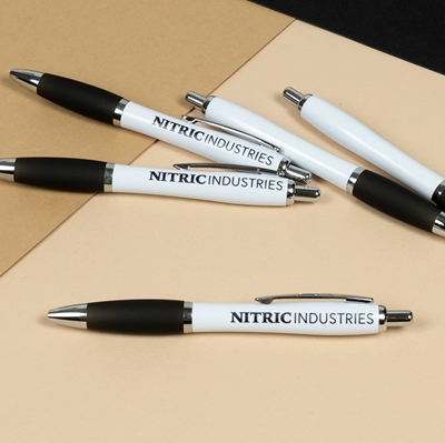 Show details for Contour Pens