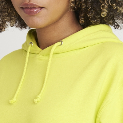 Show details for AWDis College Hoodies