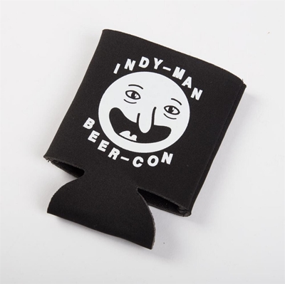 Show details for Koozies