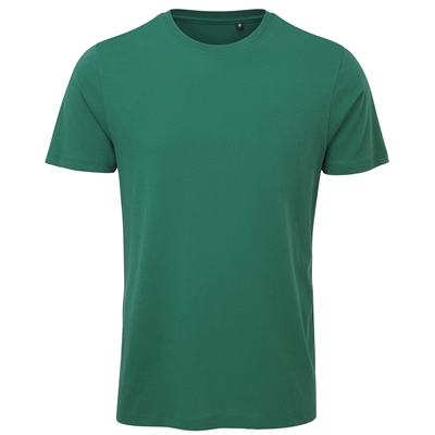 Show details for Anthem Organic Unisex T-Shirts