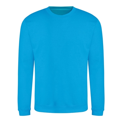 Show details for AWDis Sweatshirts