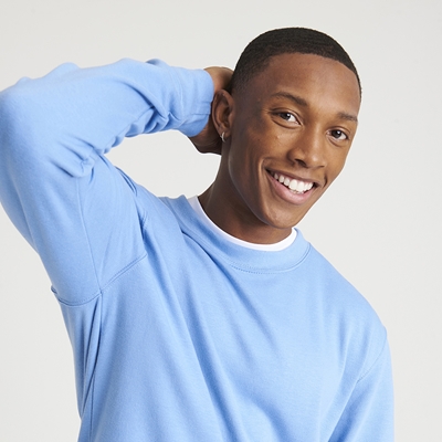 Show details for AWDis Sweatshirts