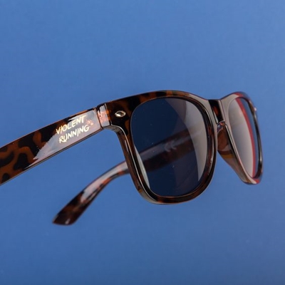 Show details for Sunglasses