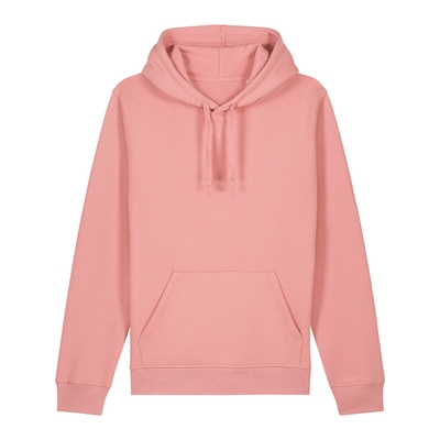 Show details for Stanley Stella Drummer 2.0 Unisex Hoodie ♻️