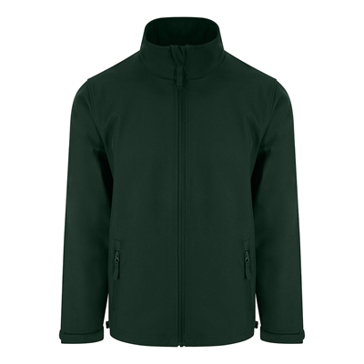 Show details for Pro RTX Pro 2-layer Softshell