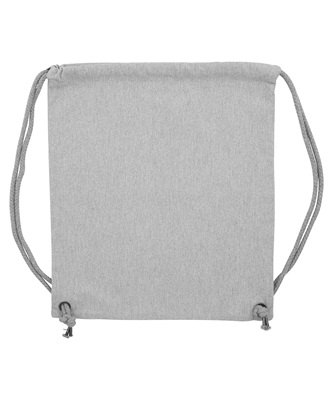 Show details for Stanley Stella Recycled Woven Drawstring Bags ♻️