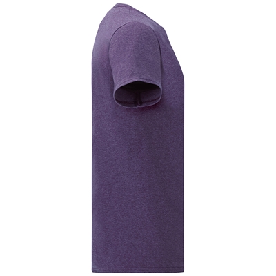 Show details for Fruit of the Loom Valueweight T-Shirts