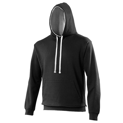 Show details for AWDis Varsity Hoodies