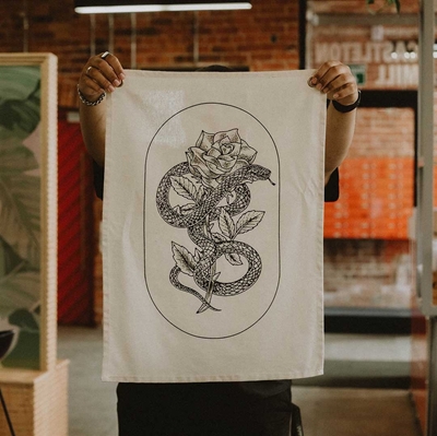 Show details for Wall Hangings