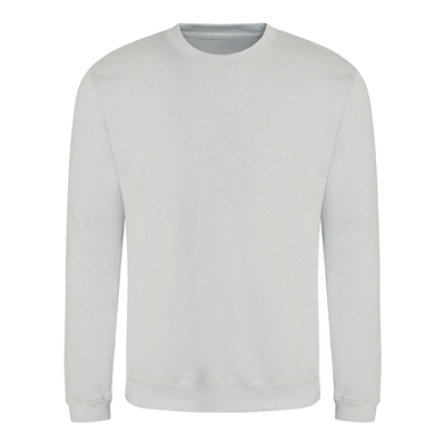 Show details for AWDis Sweatshirts