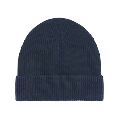 Show details for Custom Embroidered Stanley Stella Fisherman Beanies