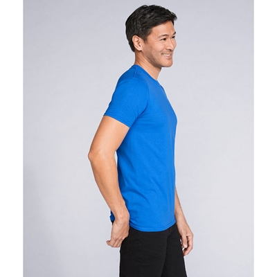 Show details for Gildan Softstyle T-Shirts