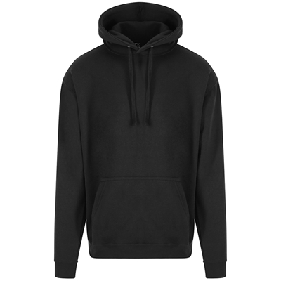 Show details for Pro RTX Pro Hoodie