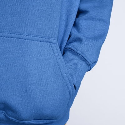 Show details for Gildan Heavy Blend Youth Hooded Sweatshirts