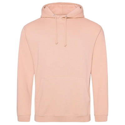 Show details for AWDis College Hoodies