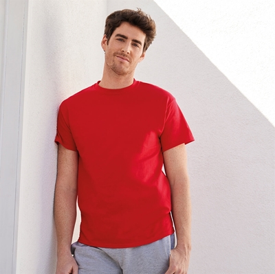 Show details for Gildan Ultra T-Shirts