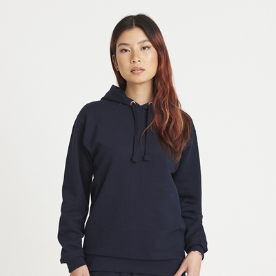 Show details for AWDis Epic Hoodies