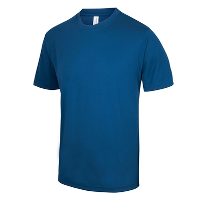 Show details for AWDis Cool T