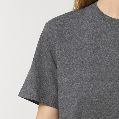 Show details for Stanley Stella Re-Creator Organic Unisex Recycled Cotton Screen Printed T-Shirts ♻️