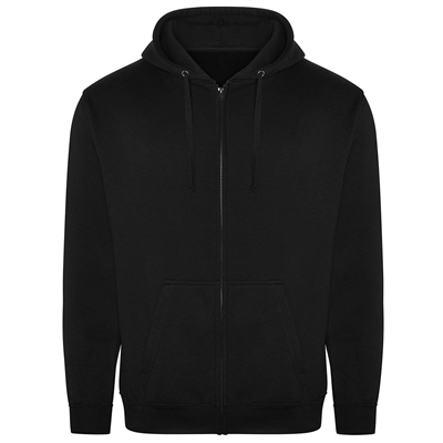 Show details for Pro RTX Pro Zip Hoodie