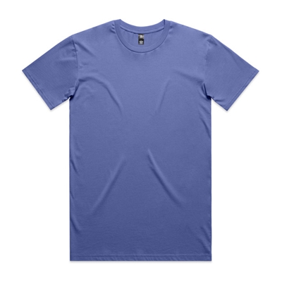 Show details for AS Colour Mens Staple T-Shirts