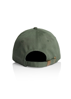 Show details for AS Colour Access Cap