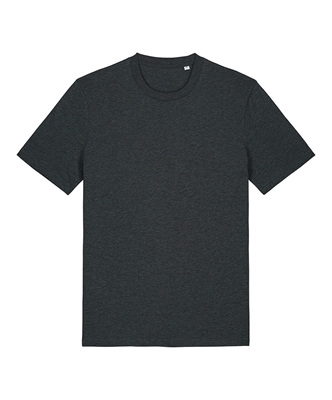 Show details for Stanley Stella Creator 2.0 Organic Unisex Screen Printed T-Shirts